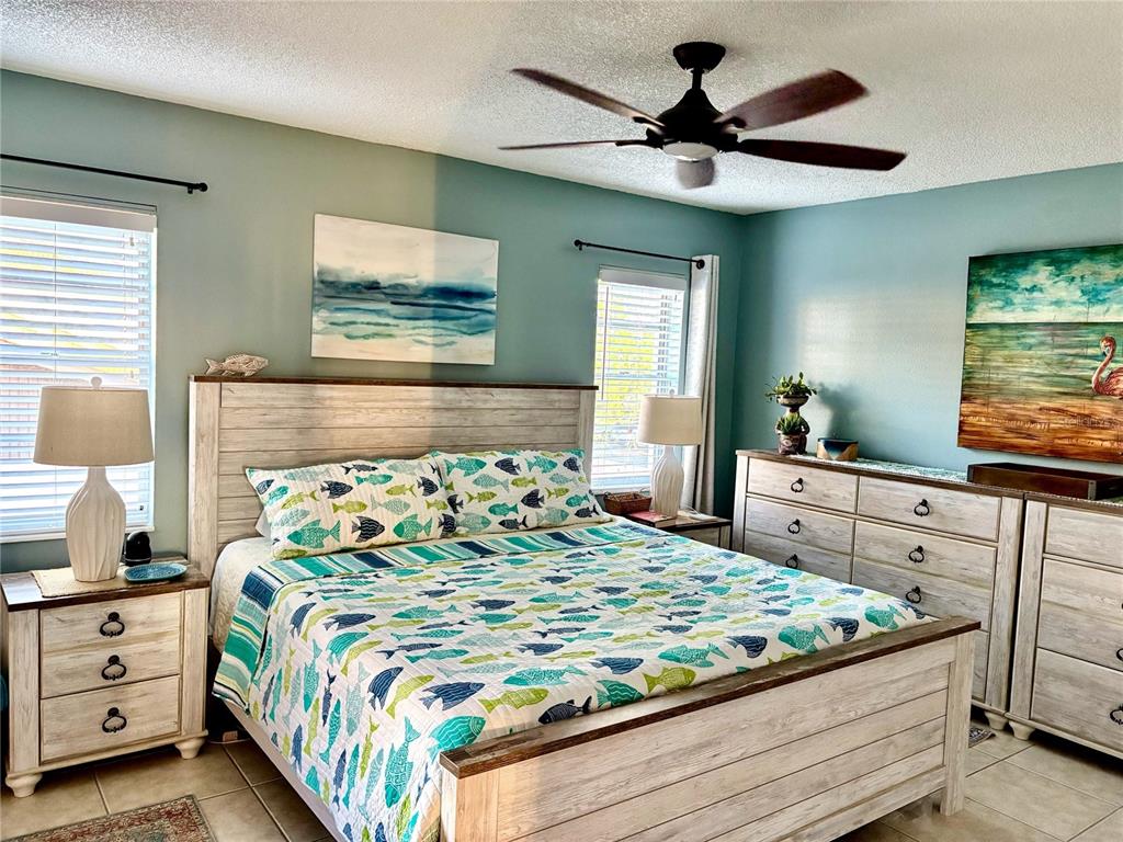 1020 Bowsprit Lane, Unit X Holiday, FL 34691 - Photo 16 of 45