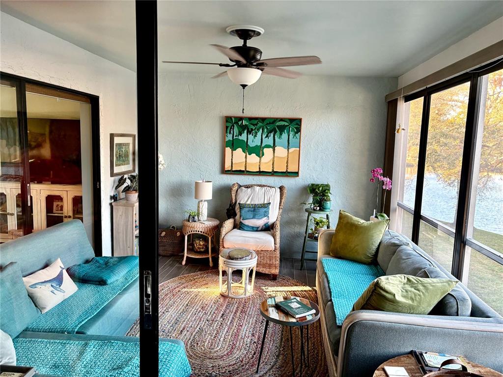 1020 Bowsprit Lane, Unit X Holiday, FL 34691 - Photo 17 of 45