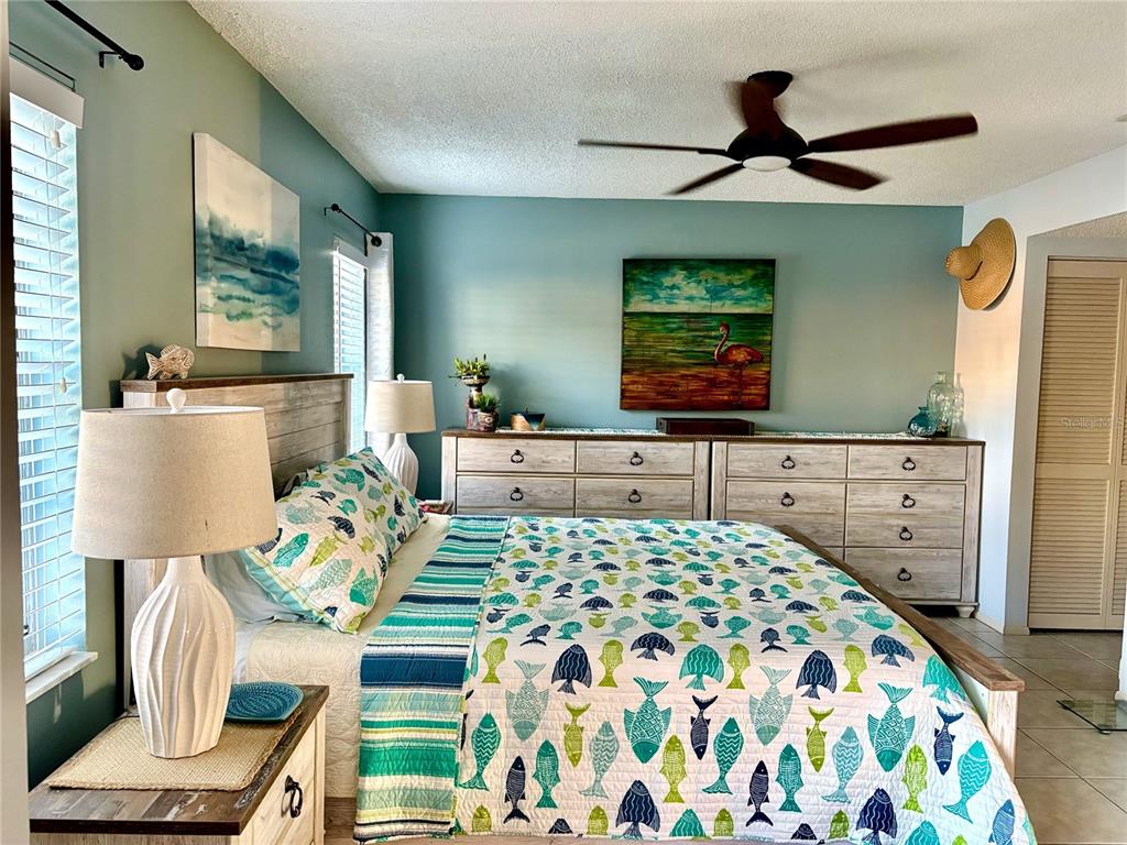 1020 Bowsprit Lane, Unit X Holiday, FL 34691 - Photo 18 of 45