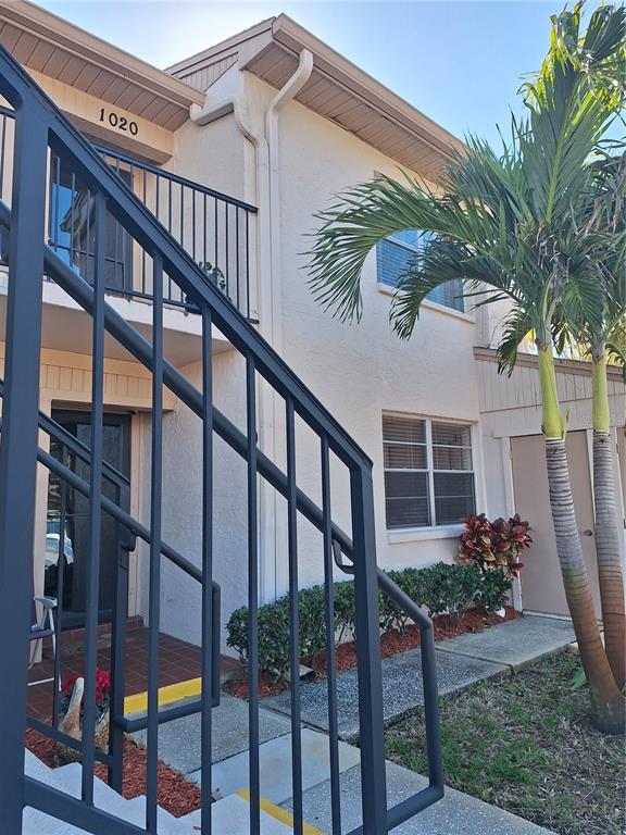 1020 Bowsprit Lane, Unit X Holiday, FL 34691 - Photo 2 of 45