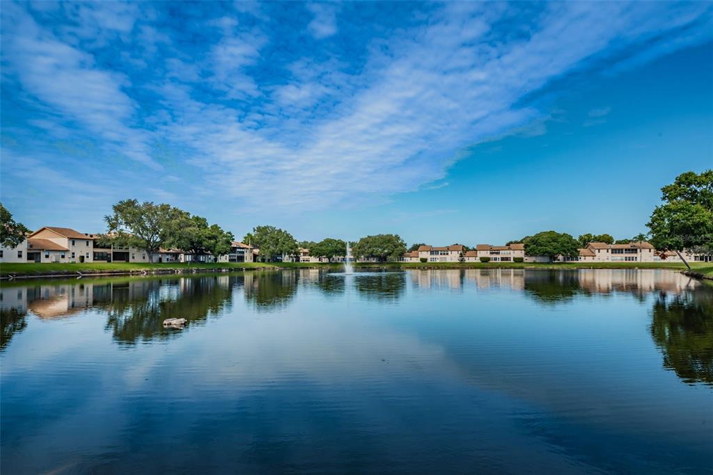 1020 Bowsprit Lane, Unit X Holiday, FL 34691 - Photo 21 of 45