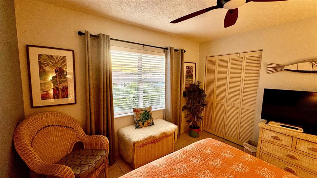 1020 Bowsprit Lane, Unit X Holiday, FL 34691 - Photo 22 of 45