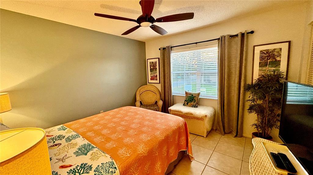 1020 Bowsprit Lane, Unit X Holiday, FL 34691 - Photo 23 of 45