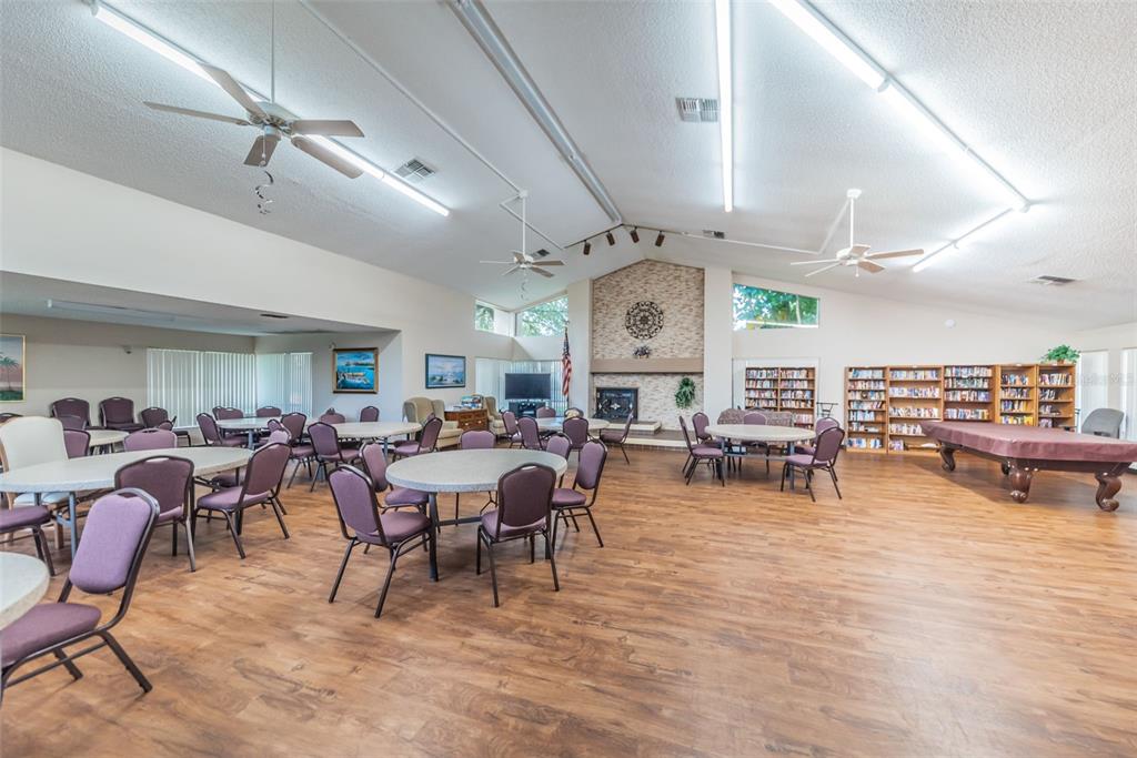 1020 Bowsprit Lane, Unit X Holiday, FL 34691 - Photo 29 of 45