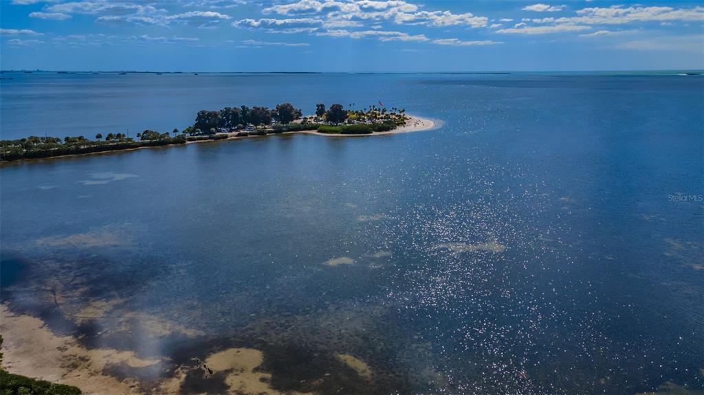 1020 Bowsprit Lane, Unit X Holiday, FL 34691 - Photo 38 of 45