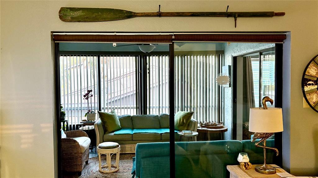 1020 Bowsprit Lane, Unit X Holiday, FL 34691 - Photo 42 of 45