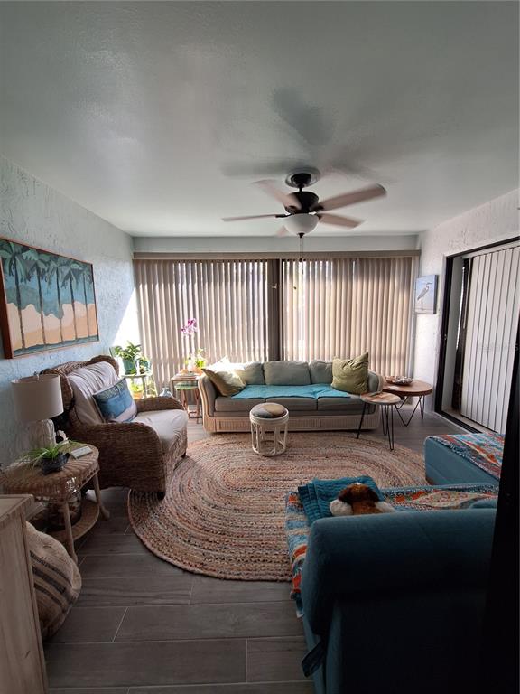 1020 Bowsprit Lane, Unit X Holiday, FL 34691 - Photo 43 of 45