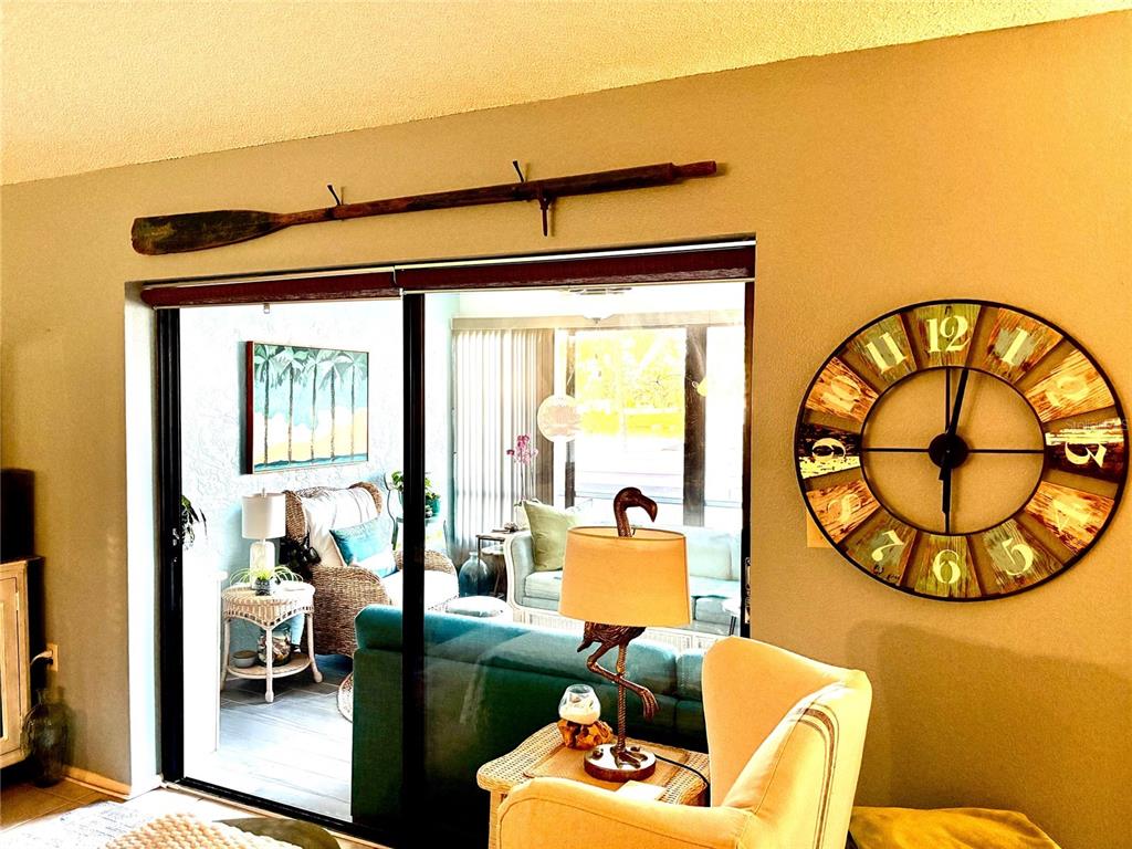 1020 Bowsprit Lane, Unit X Holiday, FL 34691 - Photo 45 of 45