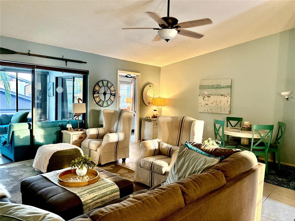 1020 Bowsprit Lane, Unit X Holiday, FL 34691 - Photo 5 of 45