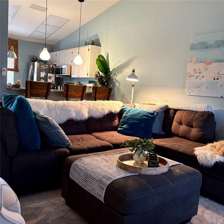 1020 Bowsprit Lane, Unit X Holiday, FL 34691 - Photo 6 of 45