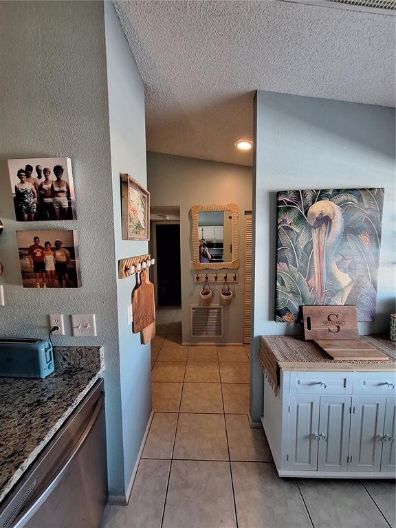 1020 Bowsprit Lane, Unit X Holiday, FL 34691 - Photo 8 of 45