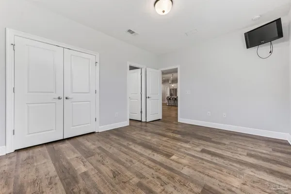 $549,999 | 1181 Wensel Drive, Cantonment, FL 32533