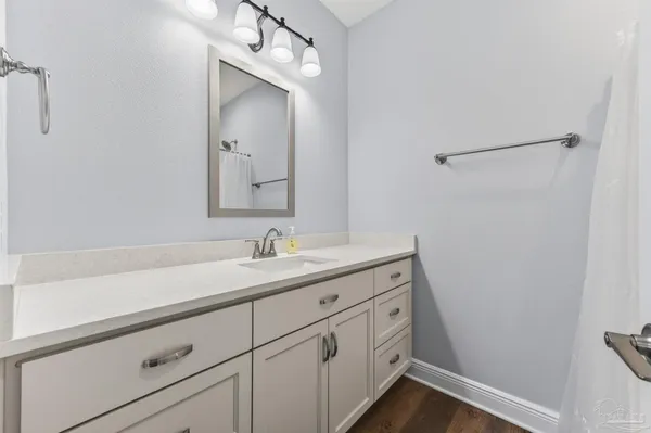 $549,999 | 1181 Wensel Drive, Cantonment, FL 32533