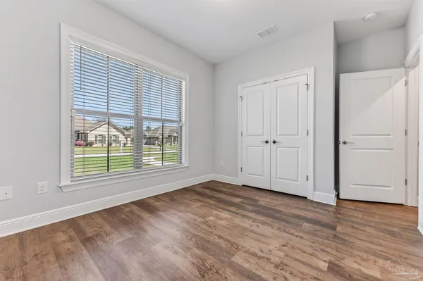$549,999 | 1181 Wensel Drive, Cantonment, FL 32533