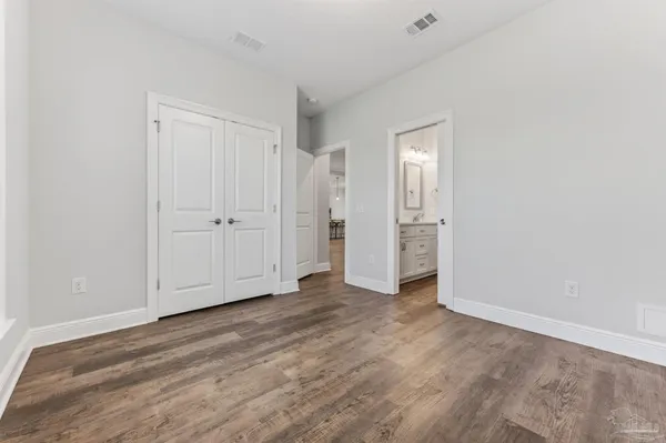 $549,999 | 1181 Wensel Drive, Cantonment, FL 32533