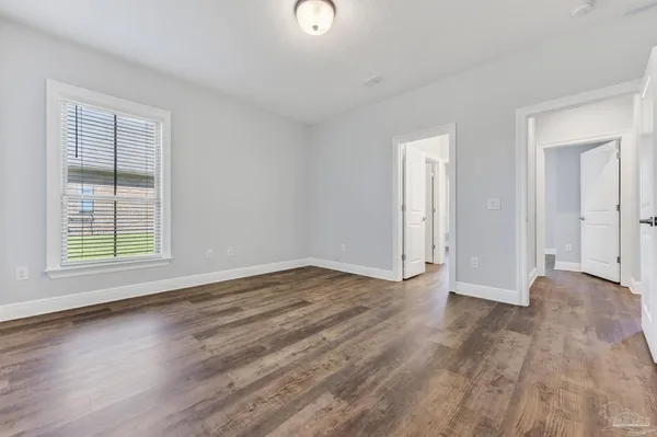 $549,999 | 1181 Wensel Drive, Cantonment, FL 32533