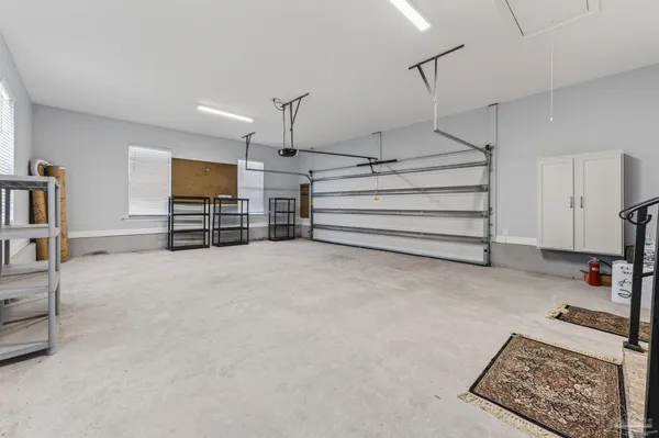$549,999 | 1181 Wensel Drive, Cantonment, FL 32533