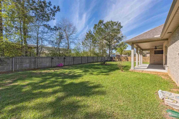 $549,999 | 1181 Wensel Drive, Cantonment, FL 32533