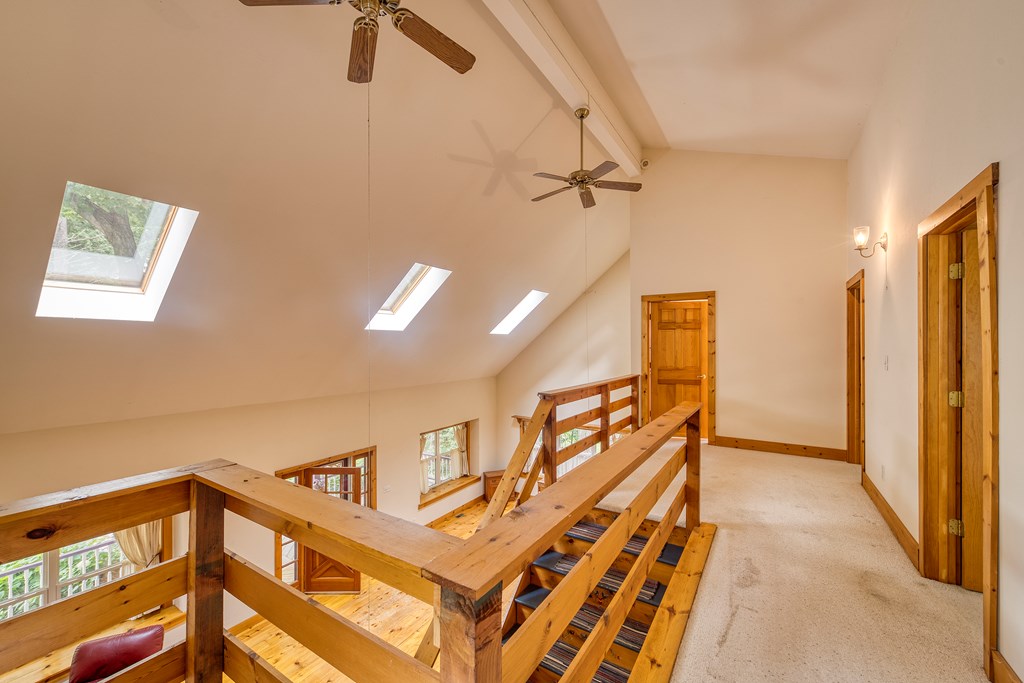 11940 Lakeview Road Ellison Bay, WI 54210 - Photo 15 of 46 Gallery Image 15