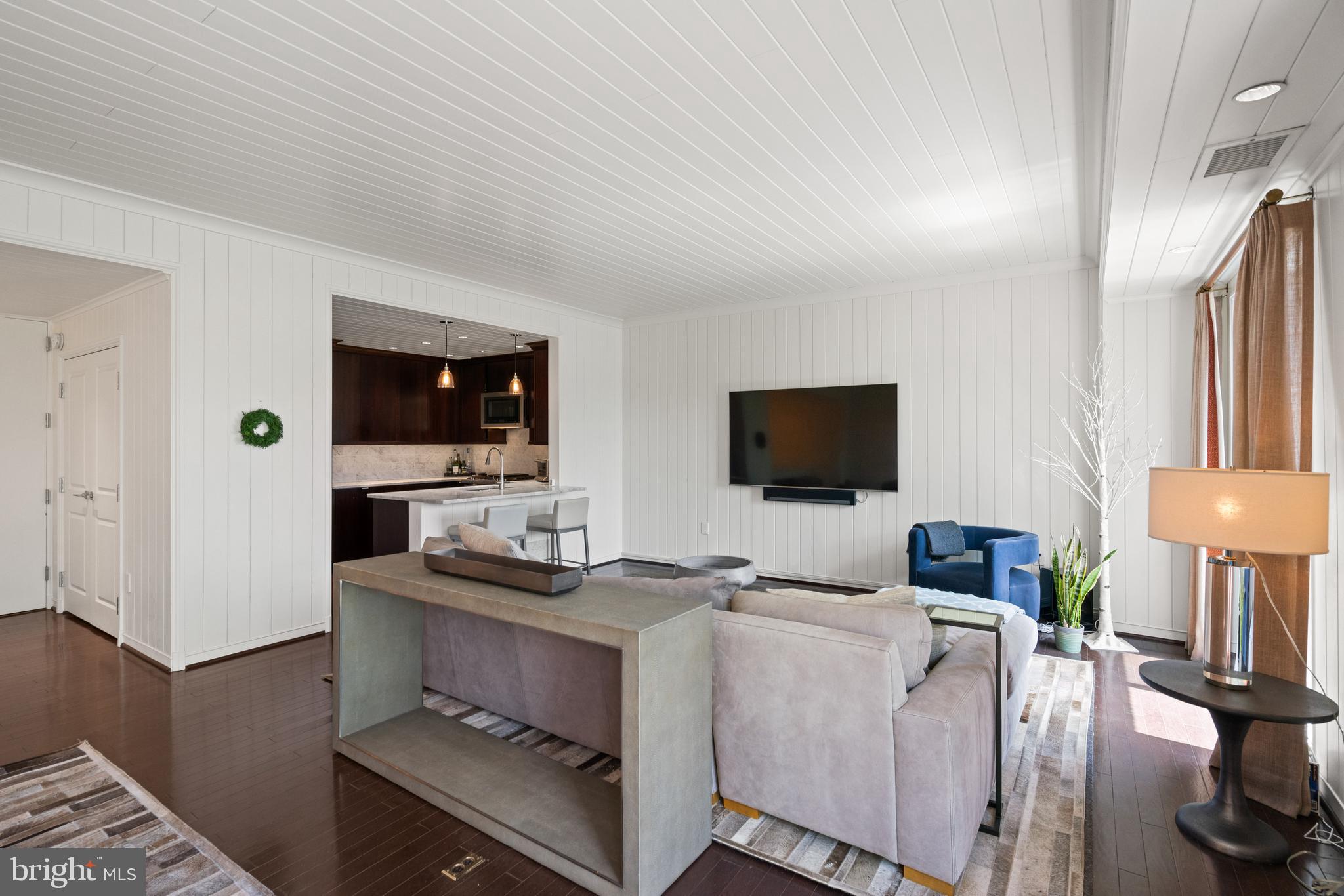 3251 Prospect Street Northwest, Unit 301 Washington, DC 20007 - Photo 14 of 75