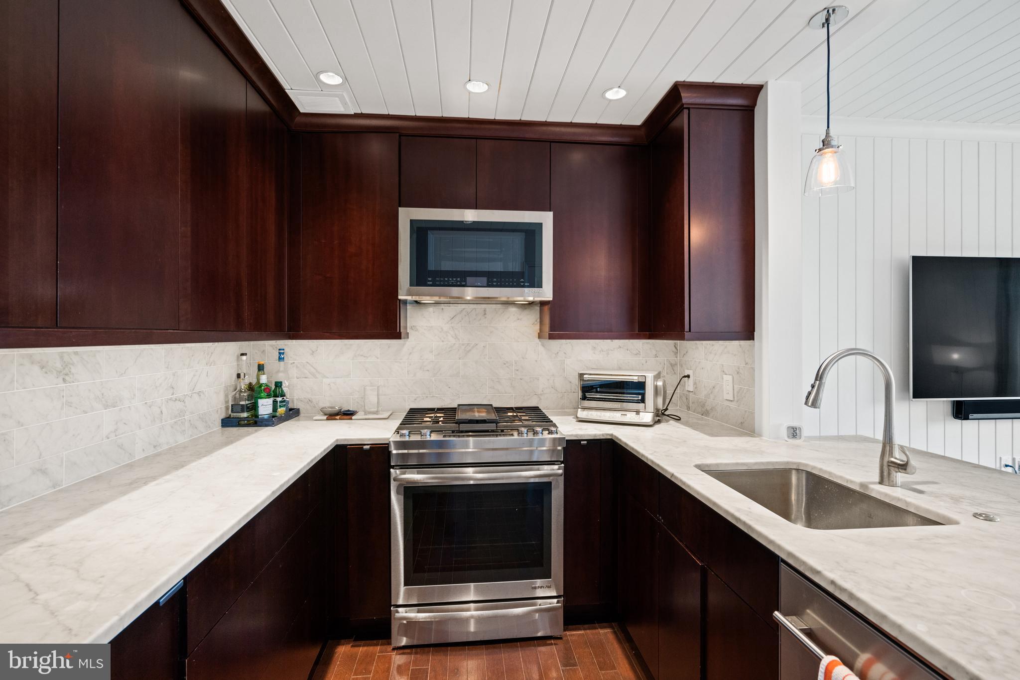 3251 Prospect Street Northwest, Unit 301 Washington, DC 20007 - Photo 26 of 75