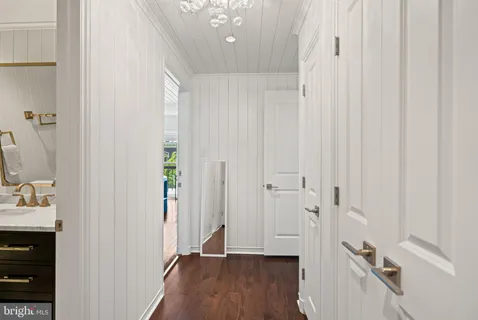 $1,275,000 | 3251 Prospect Street Northwest, Unit 301, Washington, DC 20007