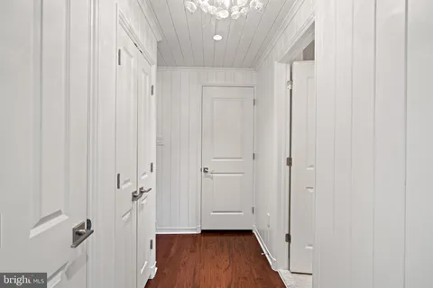 $1,275,000 | 3251 Prospect Street Northwest, Unit 301, Washington, DC 20007