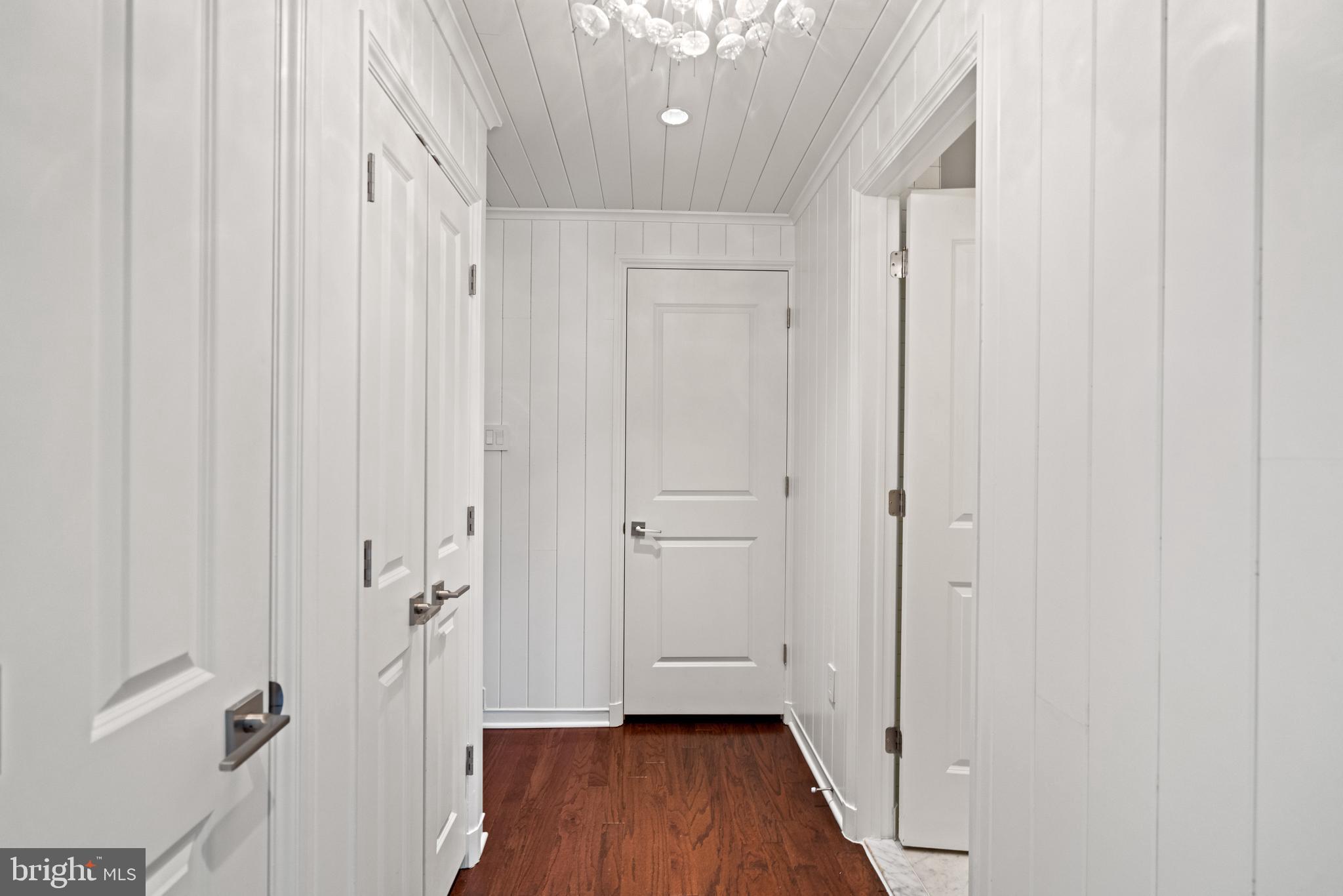 3251 Prospect Street Northwest, Unit 301 Washington, DC 20007 - Photo 32 of 75