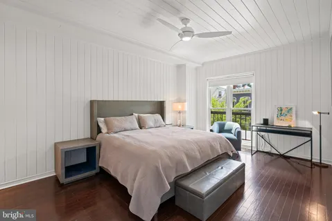 $1,275,000 | 3251 Prospect Street Northwest, Unit 301, Washington, DC 20007