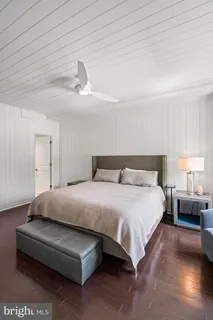 $1,275,000 | 3251 Prospect Street Northwest, Unit 301, Washington, DC 20007