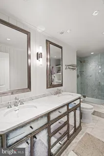 $1,275,000 | 3251 Prospect Street Northwest, Unit 301, Washington, DC 20007