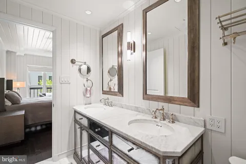 $1,275,000 | 3251 Prospect Street Northwest, Unit 301, Washington, DC 20007