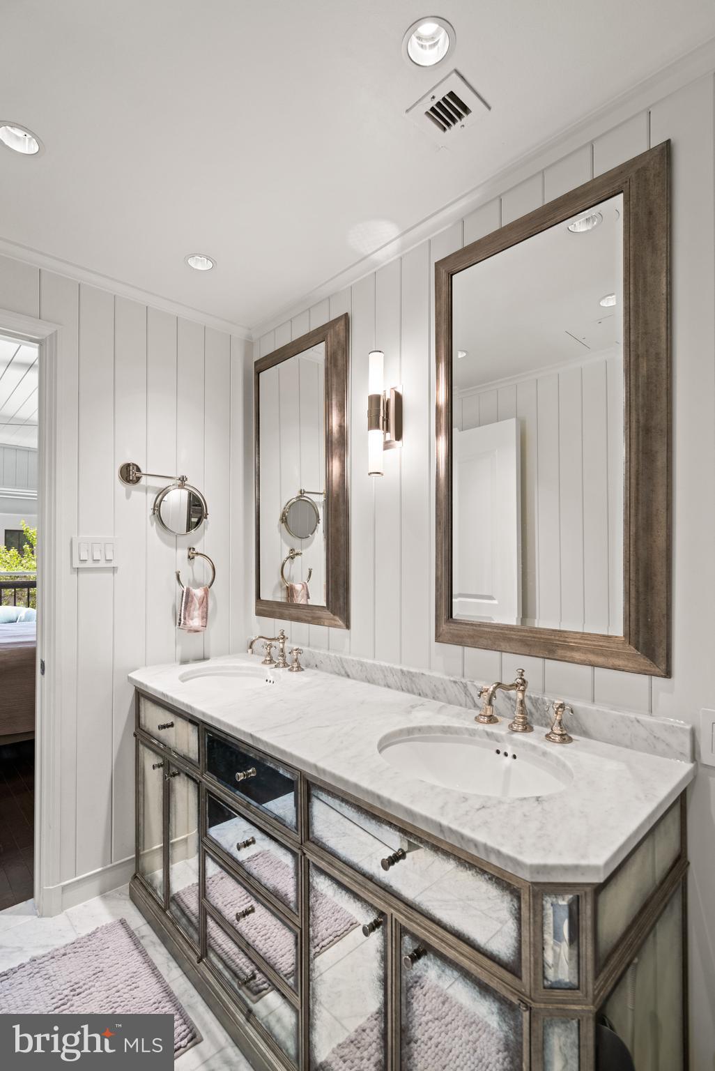3251 Prospect Street Northwest, Unit 301 Washington, DC 20007 - Photo 41 of 75