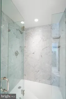 $1,275,000 | 3251 Prospect Street Northwest, Unit 301, Washington, DC 20007