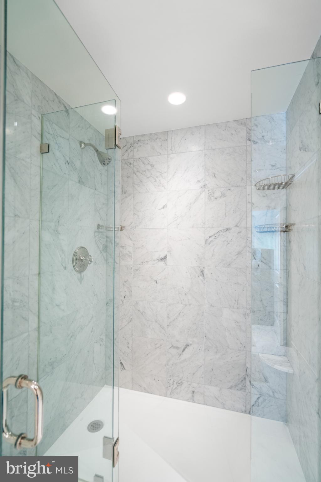 3251 Prospect Street Northwest, Unit 301 Washington, DC 20007 - Photo 42 of 75