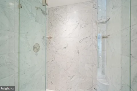 $1,275,000 | 3251 Prospect Street Northwest, Unit 301, Washington, DC 20007