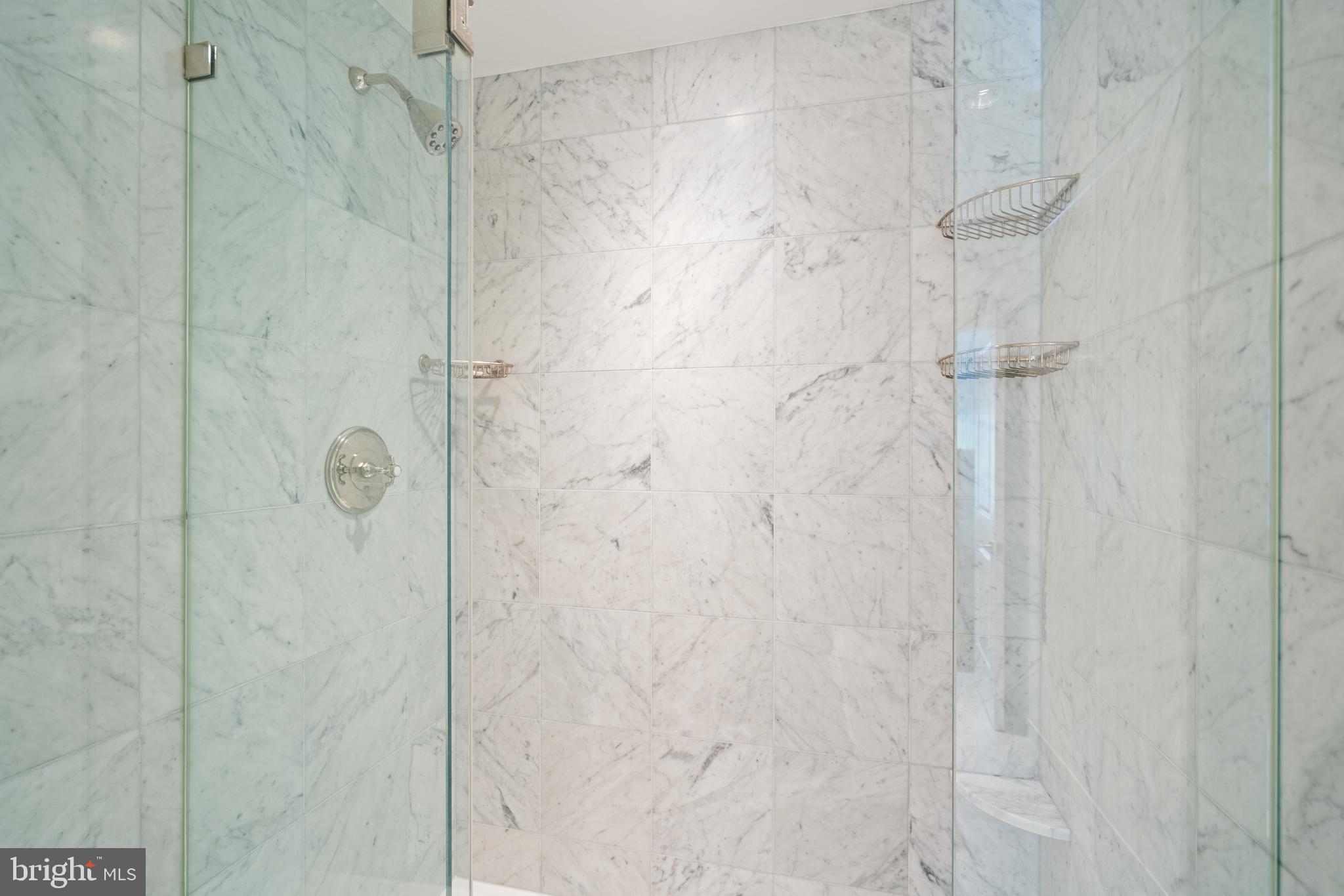 3251 Prospect Street Northwest, Unit 301 Washington, DC 20007 - Photo 43 of 75
