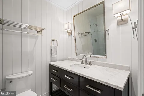 $1,275,000 | 3251 Prospect Street Northwest, Unit 301, Washington, DC 20007