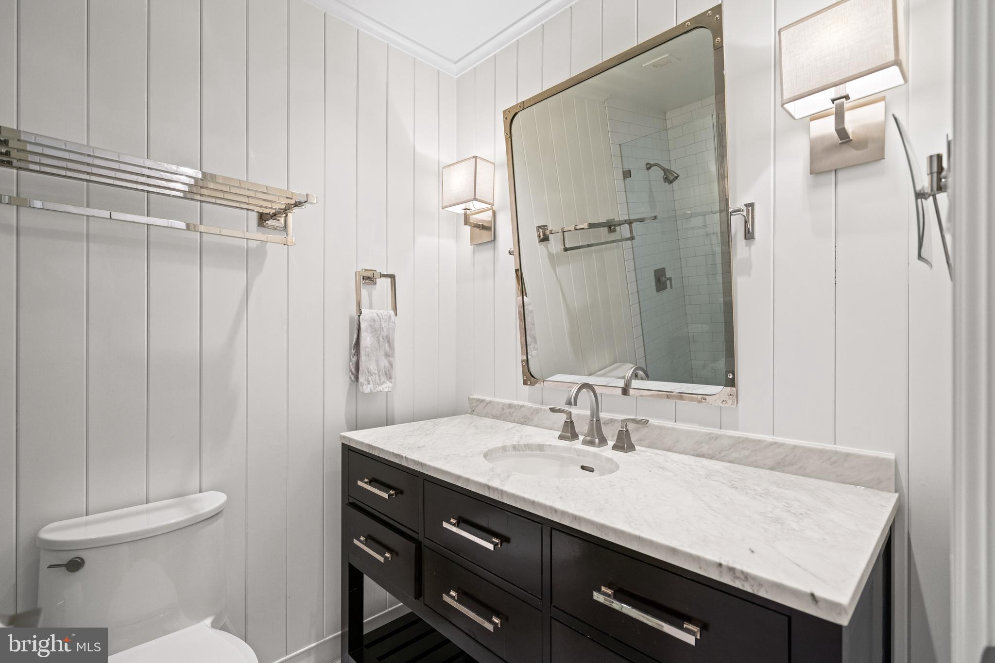 3251 Prospect Street Northwest, Unit 301 Washington, DC 20007 - Photo 50 of 75