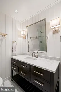 $1,275,000 | 3251 Prospect Street Northwest, Unit 301, Washington, DC 20007