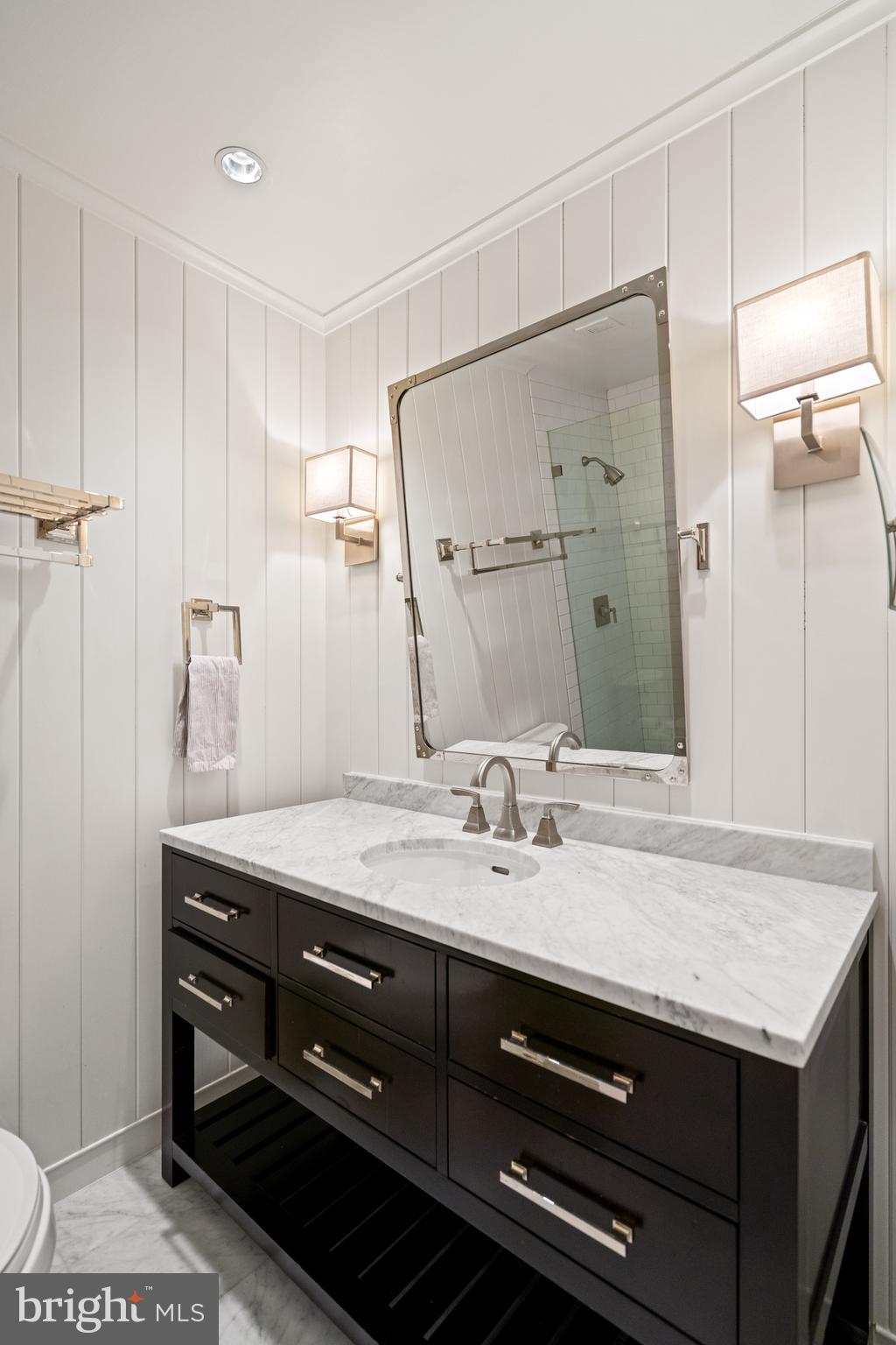 3251 Prospect Street Northwest, Unit 301 Washington, DC 20007 - Photo 51 of 75