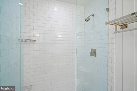 $1,275,000 | 3251 Prospect Street Northwest, Unit 301, Washington, DC 20007