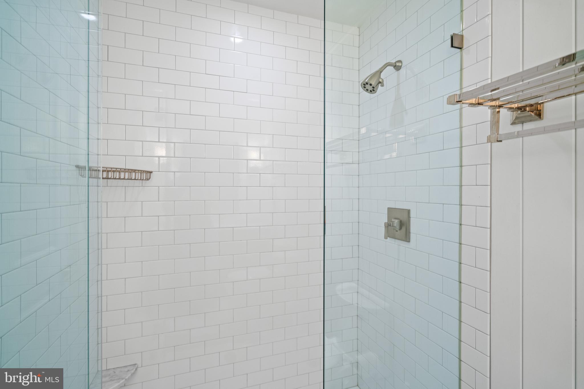 3251 Prospect Street Northwest, Unit 301 Washington, DC 20007 - Photo 52 of 75