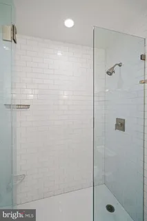 $1,275,000 | 3251 Prospect Street Northwest, Unit 301, Washington, DC 20007