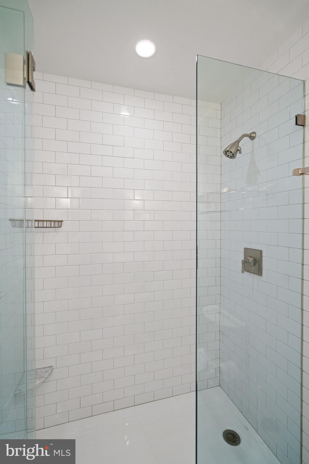 3251 Prospect Street Northwest, Unit 301 Washington, DC 20007 - Photo 53 of 75