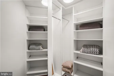 $1,275,000 | 3251 Prospect Street Northwest, Unit 301, Washington, DC 20007