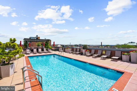 $1,275,000 | 3251 Prospect Street Northwest, Unit 301, Washington, DC 20007