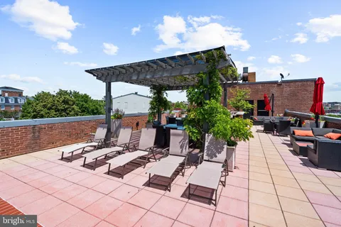 $1,275,000 | 3251 Prospect Street Northwest, Unit 301, Washington, DC 20007