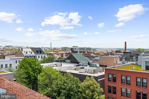 $1,275,000 | 3251 Prospect Street Northwest, Unit 301, Washington, DC 20007