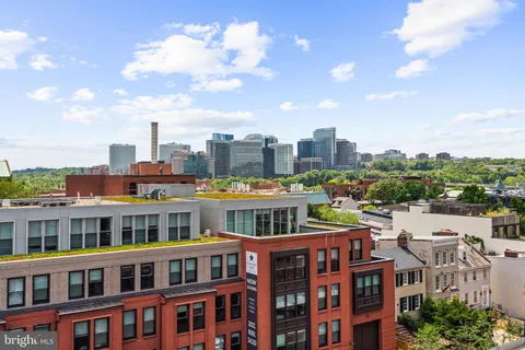 $1,275,000 | 3251 Prospect Street Northwest, Unit 301, Washington, DC 20007